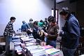 komiksfest 07 204
